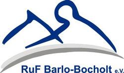 Reit- und Fahrverein Barlo Bocholt e.V.