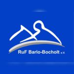 RuF Barlo-Bocholt